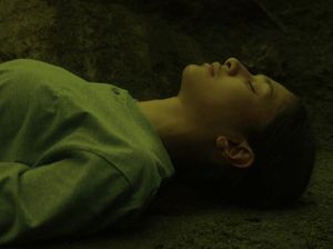 Penonton Sinema Indonesia Naik 14,5 Persen, Capai 48 Persen Market Share