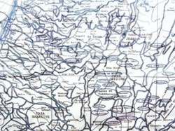 Pakar Sebut Terowongan Hizbullah Lebih Canggih dari Hamas