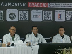 TPN Ganjar-Mahfud Luncurkan 4 Aplikasi, Termasuk untuk Aduan Kecurangan