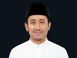 Tokoh Muda NU Minta Pengeroyokan Relawan di Boyolali Tak Dikaitkan Politik