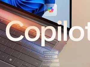 Copilot Hadir di Microsoft 365 Personal & Family, Tingkatkan Produktivitas Copilot Hadir di Microsoft 365 Personal & Family, Tingkatkan Produktivitas
