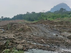 Begini Cara Mencegah Tanah Diambil Paksa Pengembang Nakal
