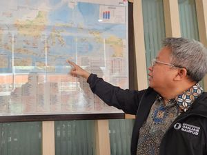 TPN: Bukan Soal Lanjut atau Berubah, Keberpihakan Lebih Penting