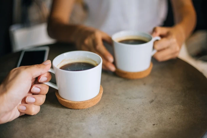 5 Tips Kurangi Rasa Gelisah dan Cemas Efek Minum Kopi 5 Tips Kurangi Rasa Gelisah dan Cemas Efek Minum Kopi