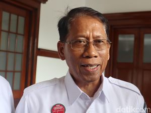 KAI Catat Penjualan Tiket Kereta Api Musim Mudik 74%, Arus Balik 64% KAI Catat Penjualan Tiket Kereta Api Musim Mudik 74%, Arus Balik 64%