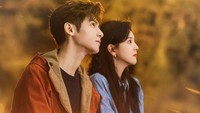 Ramalan Zodiak Cinta 30 Agustus: Gemini Kurangi Debat, Cancer Satukan Hati
