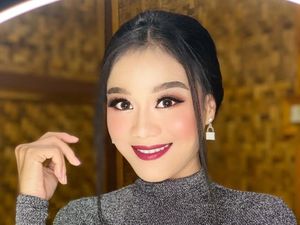 Eka Montana Kenalkan 2 Single Baru