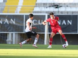 Kalah Telak dari Iran Jadi Pelajaran Berharga Untuk Indonesia