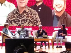 4 Tips Persiapan Kuliah di Luar Negeri Ala PPI Dunia, Catat Nih!