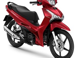 Spesifikasi Honda Supra X Terbaru, 1 Liter Bensin Bisa Buat Tempuh 71,4 Km