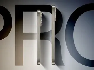 Mengintip Bocoran Spesifikasi Kamera iPhone 16 Series