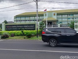 Pengantar Jenazah Bentrok dengan Oknum TNI di Manado Dalam Pengaruh Miras
