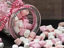 Tanggal 4 November 2025 Memperingati Hari Apa? Ini 5 Momen Uniknya!