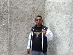 Sepakat TPN Ganjar-Mahfud, Relawan JAMAN Nilai Bansos Perlu Terus Dilanjut