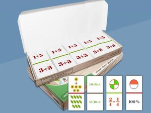 Dosen UPI Ciptakan Vaksin Matematika untuk Siswa SD-SMP