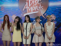 LE SSERAFIM Comeback Album Mini EASY Februari