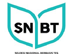 Pendaftaran SNBT 2024 Ditutup Dua Hari Lagi, Cek Kembali Alurnya