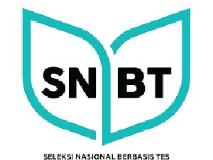 UTBK-SNBT 2024 Makin Dekat, Catat Barang yang Wajib Dibawa UTBK-SNBT 2024 Makin Dekat, Catat Barang yang Wajib Dibawa