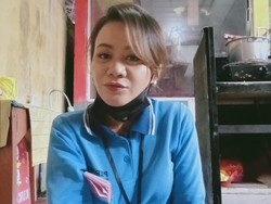 Bansos Jukir yang Jadi Caleg Gerindra Diputus, Ini Penjelasan Dinsos Denpasar