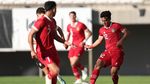 Sempat Memimpin, Timnas Indonesia Akhirnya Tumbang 1-2 dari Libya