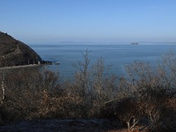 Lagi, Korut Tembakkan 60 Peluru Artileri ke Dekat Pulau Perbatasan Korsel