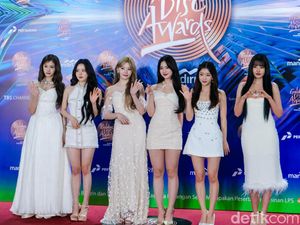 Jangan Lupa, Hari Ini Ada Penayangan Ulang GDA 2024 di detikhot