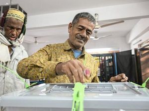 Partai Oposisi Boikot Pemilu Bangladesh Usai Dilabeli Organisasi Teroris