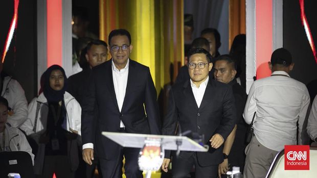 Alhamdulillah, Jam Operasional Perpusnas Kembali Normal Usai Edaran Efisiensi: Arahan Pusat