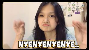 Deretan Meme Debat Capres Ketiga yang Ditunggu Netizen