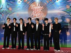 Nominasi Kids Choice Awards 2024 Diumumkan, Ada ENHYPEN & BLACKPINK