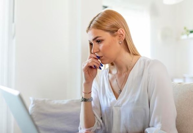 Fokus pada hal yang dapat kamu kontrol/foto: freepik.com/stefamerpik