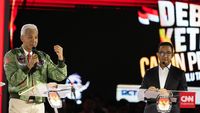 galfot-debat-ketiga-pilpres-2024-3_169 galfot-debat-ketiga-pilpres-2024-3_169