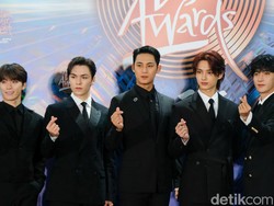 4 Rencana Besar SEVENTEEN Jelang Akhir 2024