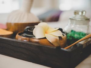 Spa Esek-esek Milik Bule Aussie, Cuan Rp 3 Miliar per Bulan Spa Esek-esek Milik Bule Aussie, Cuan Rp 3 Miliar per Bulan