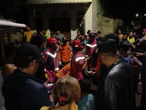 Bocah 6 Tahun Tewas Dalam Kebakaran Rumah di Makassar Bocah 6 Tahun Tewas Dalam Kebakaran Rumah di Makassar