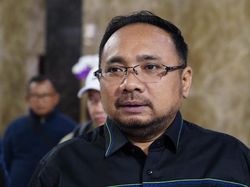 Menag Bakal Temui Kementerian Haji Saudi, Ini yang Dibahas
