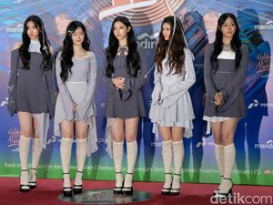 ADOR: HYBE-Belift Lab Jiplak NewJeans Lewat ILLIT!