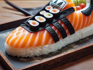 Engineer Microsoft Ketakutan Lihat Gambar Buatan AI