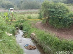 Sederet Fakta Remaja Tewas Dikeroyok Saat Hendak Nonton Bantengan di Malang
