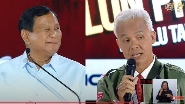 prabowo-kedipkan-mata-ke-ganjar-dok-kpu_169 prabowo-kedipkan-mata-ke-ganjar-dok-kpu_169