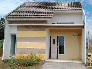 Daftar Pilihan Rumah Murah di Pasuruan Rp 150 Juta-an