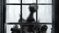 Poster Film Horor Diedit Agar Ramah Anak, Tapi Kok Masih Seram
