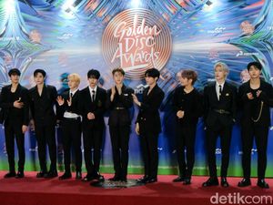 ZEROBASEONE Gak Jadi Bubar Tapi Ganti Formasi?