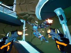 25 Game Gratis di Steam, Gak Perlu PC Spek Dewa