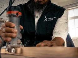 Bintoro Interior, Solusi Dekor Rumah Tanpa Langgar Syariat Islam