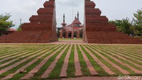 Cuaca Kota Cirebon Hari Ini, Minggu 5 Juli 2026 Diprediksi Cerah