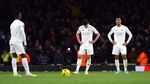 Chelsea dan Arsenal Lagi Beda Nasib