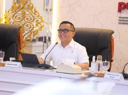 MenPAN-RB Ungkap Lowongan PPPK di Daerah 3T Sepi Peminat