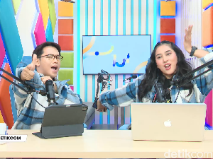 Panas! Koreksi-Evaluasi Bermunculan Usai Debat Capres Ketiga