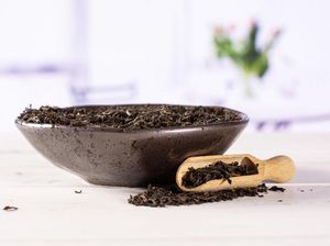 Minum Teh Earl Grey Ternyata Bisa Bikin Mabuk, Ini Penjelasannya! Minum Teh Earl Grey Ternyata Bisa Bikin Mabuk, Ini Penjelasannya!